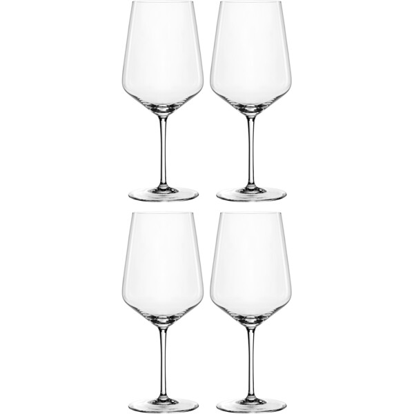 Style punaviinilasi 63 cl (Kuva 1 tuotteesta 3)