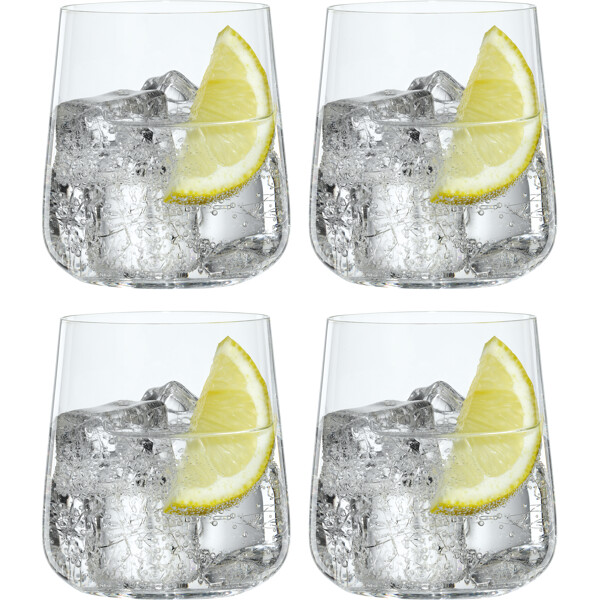 Style Tumbler 34 cl (Kuva 1 tuotteesta 4)