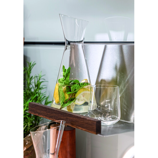 Style Tumbler 34 cl (Kuva 3 tuotteesta 4)