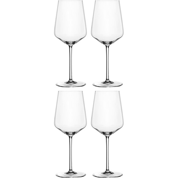 Style Valkoviinilasi 44 cl (Kuva 1 tuotteesta 5)
