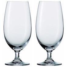 Taverna Olutlasi 59 cl 2 kpl/paketti