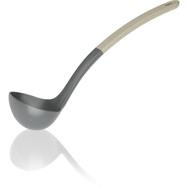 Optima Soppakauha (Kuva 2 tuotteesta 4)