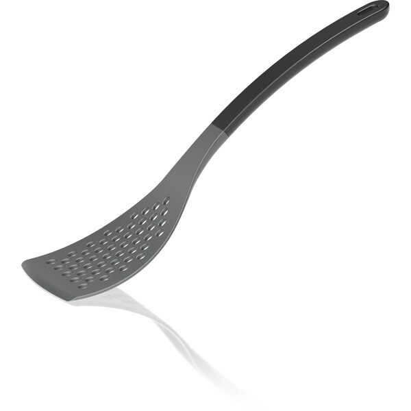 Optima Paistinlasta (Kuva 2 tuotteesta 4)