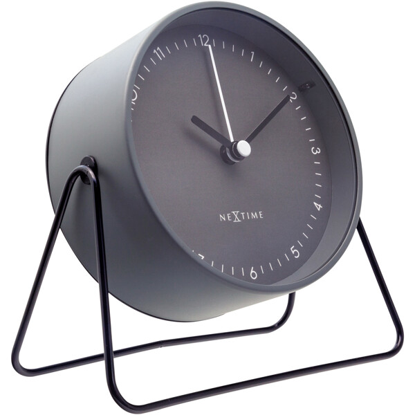Berliini Pöytäkello 14 cm (Kuva 2 tuotteesta 7)