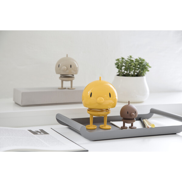 Hoptimist Soft Bumble S (Kuva 7 tuotteesta 8)