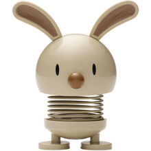 Hoptimist Pupu