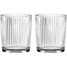 Aperitivo Tumblerlasi 37 cl 2 kpl pakkaus