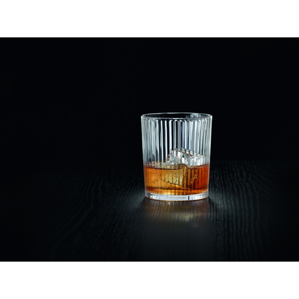 Aperitivo Tumblerlasi 37 cl 2 kpl pakkaus (Kuva 2 tuotteesta 4)