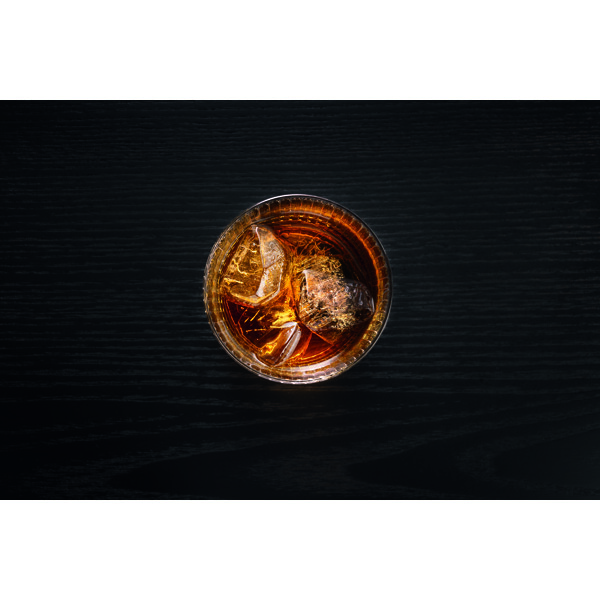 Aperitivo Tumblerlasi 37 cl 2 kpl pakkaus (Kuva 3 tuotteesta 4)