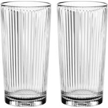 Aperitivo Longdrink 39 cl 2 kpl pakkaus