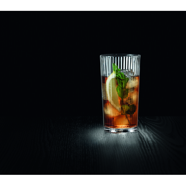 Aperitivo Longdrink 39 cl 2 kpl pakkaus (Kuva 2 tuotteesta 4)