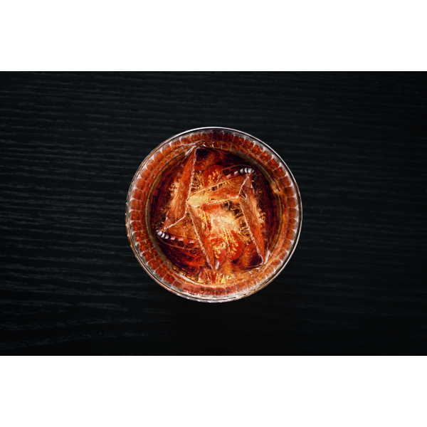 Aperitivo Longdrink 39 cl 2 kpl pakkaus (Kuva 3 tuotteesta 4)
