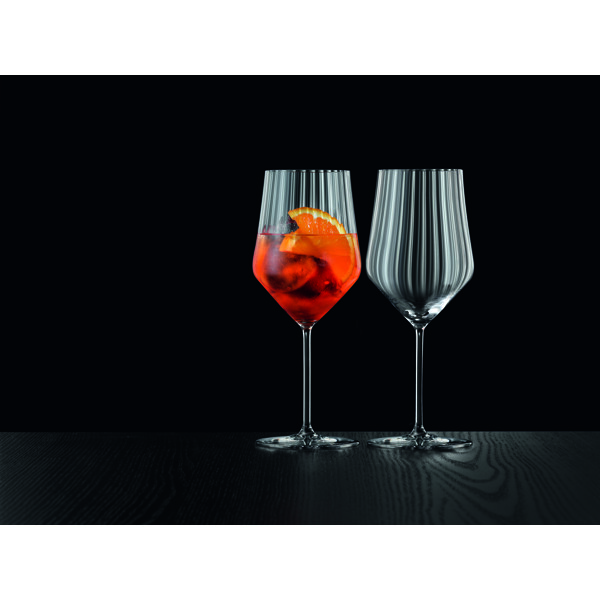 Aperitivo Spritz-lasit 64 cl 2 kpl pakkaus (Kuva 2 tuotteesta 5)