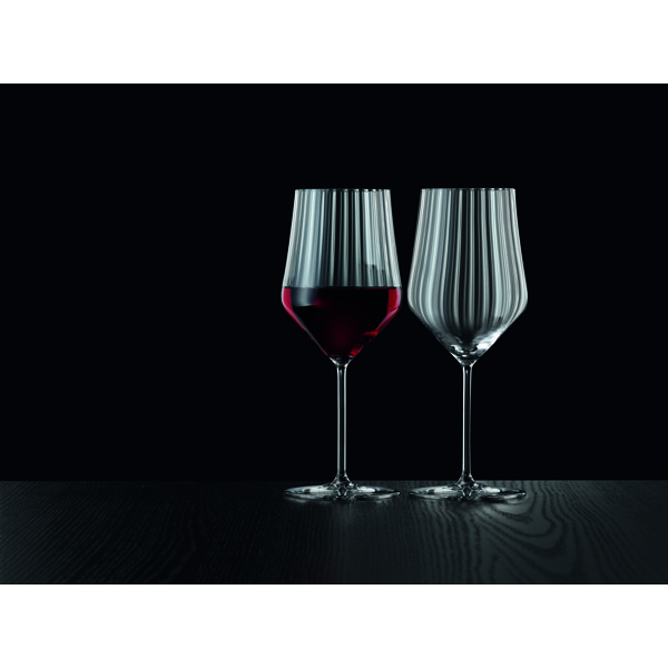 Aperitivo Spritz-lasit 64 cl 2 kpl pakkaus (Kuva 4 tuotteesta 5)