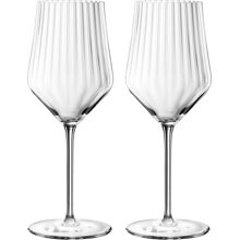 Aperitivo Universal-lasi 49 cl 2 kpl pakkaus