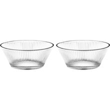 Aperitivo Kulho Ø150mm 2 kpl/pakkaus