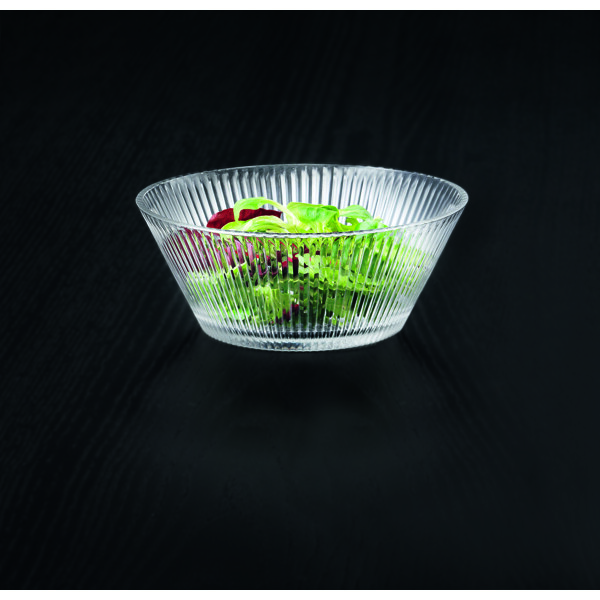 Aperitivo Kulho Ø150mm 2 kpl/pakkaus (Kuva 2 tuotteesta 5)