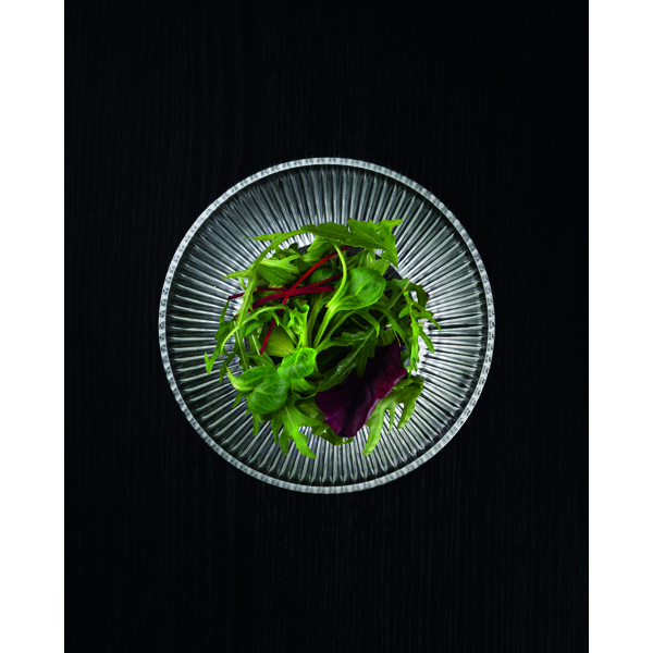 Aperitivo Kulho Ø150mm 2 kpl/pakkaus (Kuva 3 tuotteesta 5)
