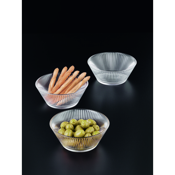 Aperitivo Kulho Ø150mm 2 kpl/pakkaus (Kuva 4 tuotteesta 5)