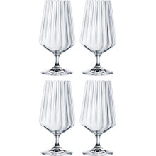 Celebration Olutlasi 38 cl 4 kpl pakkaus