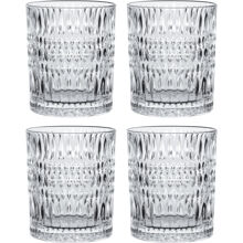 Ethno Juomalasi 29,4 cl 4 kpl/pakkaus