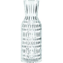Ethno Karahvi, 1L