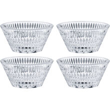 Ethno Kulho Ø11 cm 4 kpl/pakkaus