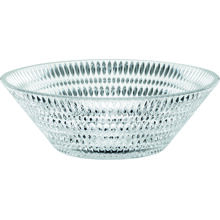 Ethno Kulho Ø27 cm