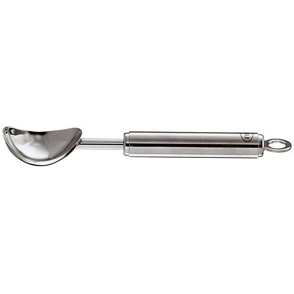 Jäätelökauha 20,5 cm (Kuva 1 tuotteesta 2)