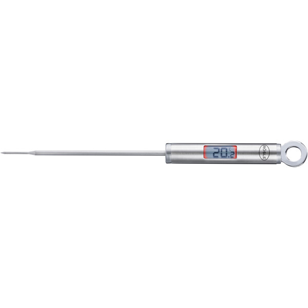 Lämpömittari Gourmet 22 cm (Kuva 1 tuotteesta 3)