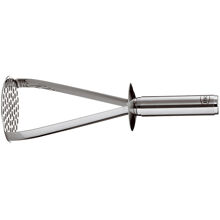 Perunansurvin 26 cm