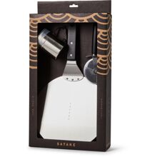 Satake Pizza Setti 1 set