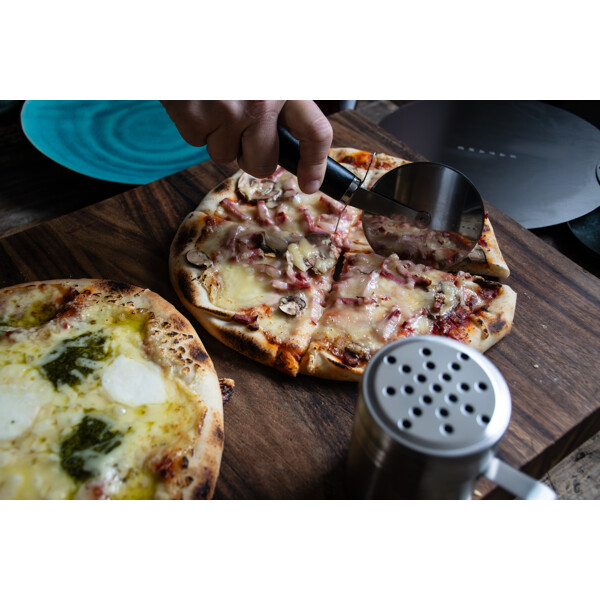Satake Pizza Setti (Kuva 4 tuotteesta 8)