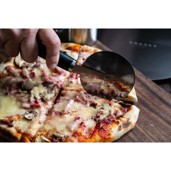 Satake Pizza Setti (Kuva 5 tuotteesta 8)