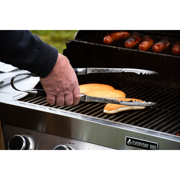 Satake Kuro BBQ Pihdit (Kuva 2 tuotteesta 5)