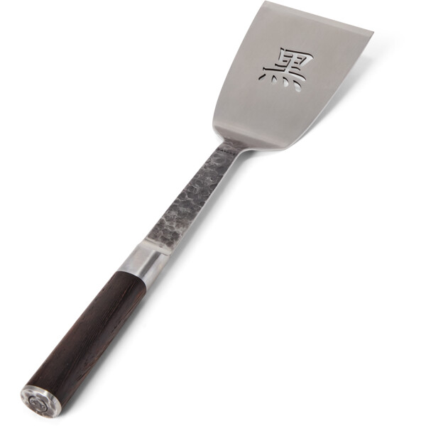 Satake Kuro BBQ Pihvilasta (Kuva 1 tuotteesta 2)