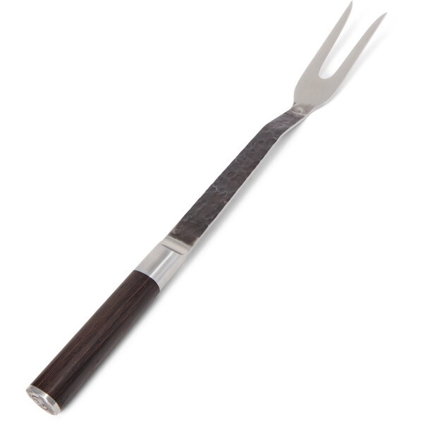 Satake Kuro BBQ Haarukka (Kuva 1 tuotteesta 6)