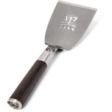 Satake Kuro Paistinlasta