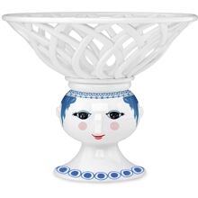 Dora hedelmäkulho 25 cm
