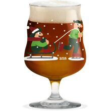 Mikkeller Beer Lasi Joulu 2025