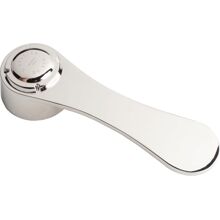 Samppanjapullon korkinavaaja "Pince à bouchon"