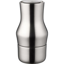 Mylly Dorotea 14 cm Mattateräs