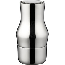 Mylly Dorotea 14 cm Tyhjä teräs
