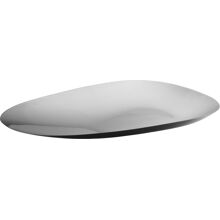 42 cm - Tyhjä teräs - Fat Dorotea