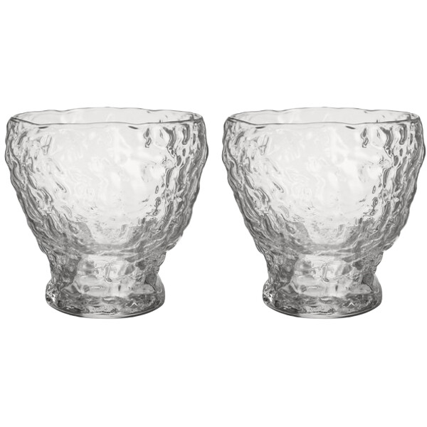 Moss Tumbler 33CL