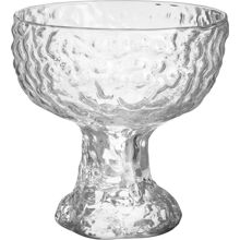 Moss Coupe Champagne 35 cl Kirkas