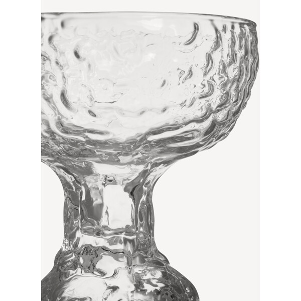 Moss Coupe Champagne 35 cl (Kuva 2 tuotteesta 3)