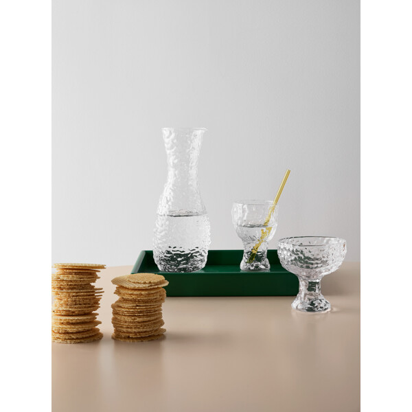 Moss Coupe Champagne 35 cl (Kuva 3 tuotteesta 3)