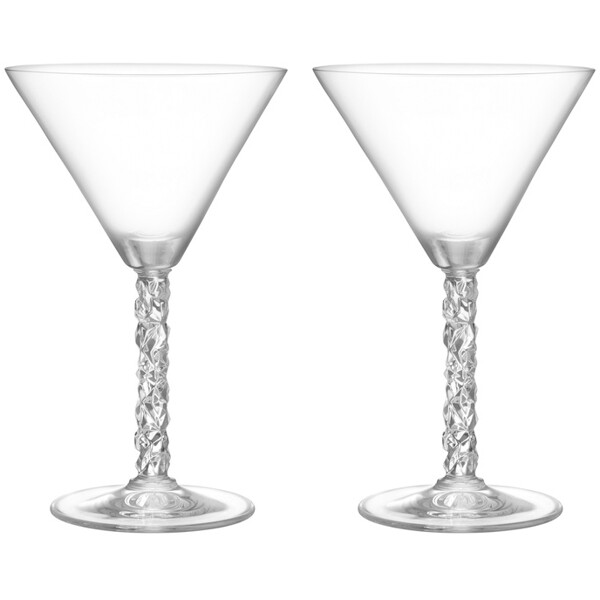 Carat Martini 25 cl (Kuva 1 tuotteesta 4)