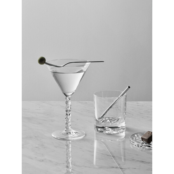 Carat Martini 25 cl (Kuva 2 tuotteesta 4)